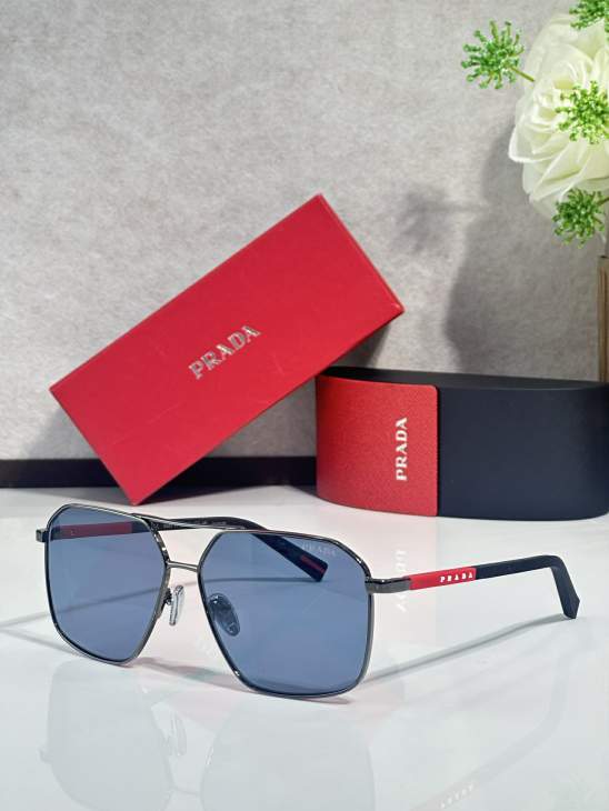 Picture of Prada Sunglasses _SKUfw76250706fw